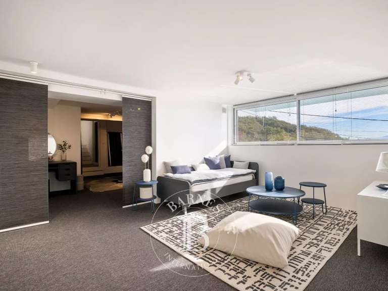 Maison Villefranque - 4 chambres - 280m²