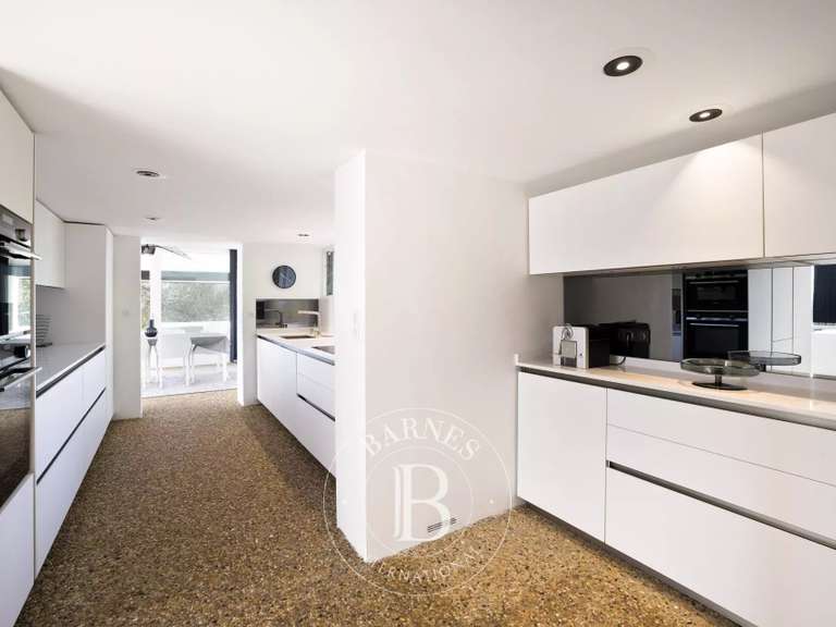 Maison Villefranque - 4 chambres - 280m²