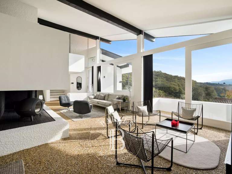 Maison Villefranque - 4 chambres - 280m²