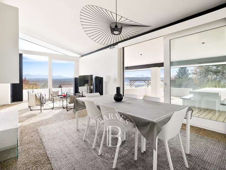 Maison Villefranque - 4 chambres - 280m²