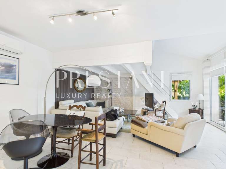 Maison Villefranque - 5 chambres - 240m²