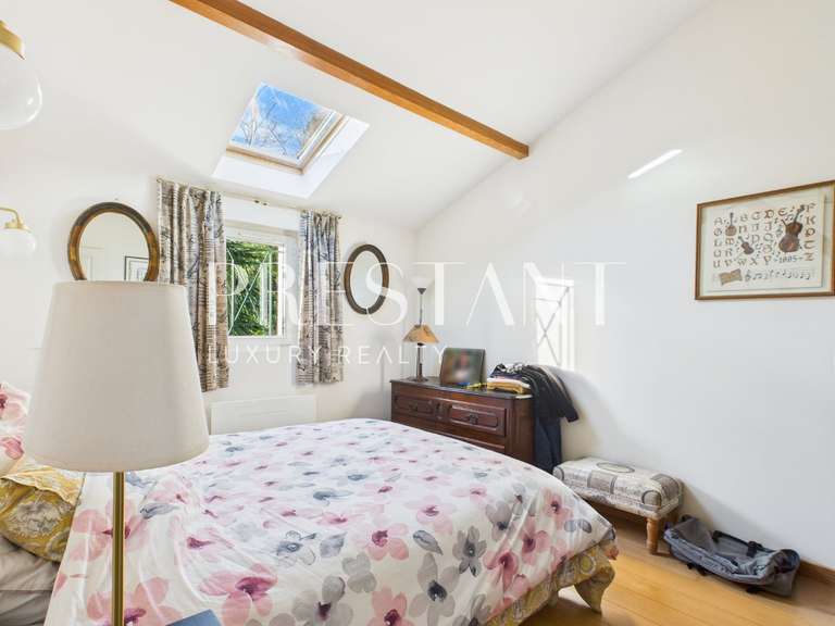 Maison Villefranque - 5 chambres - 240m²