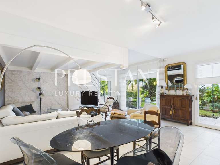 Maison Villefranque - 5 chambres - 240m²