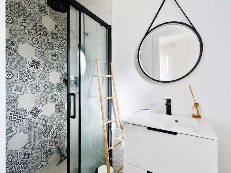 Maison Villefranque - 3 chambres - 150m²