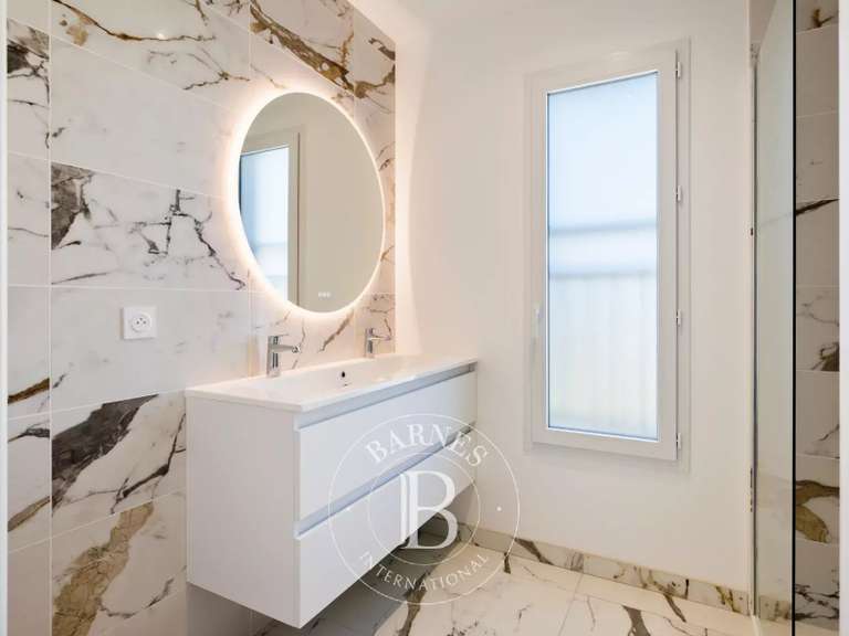 Maison Villefranque - 5 chambres - 195m²