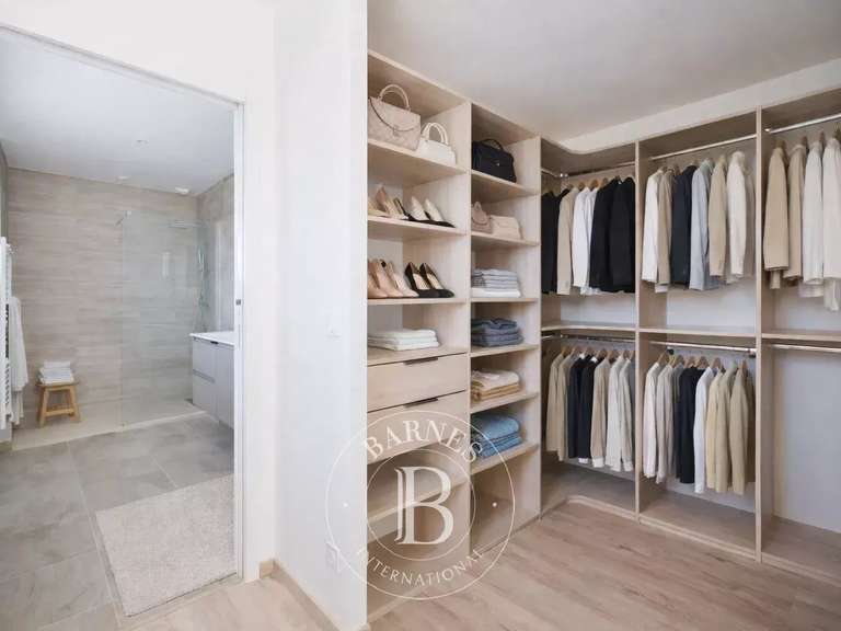 Maison Villefranque - 5 chambres - 195m²