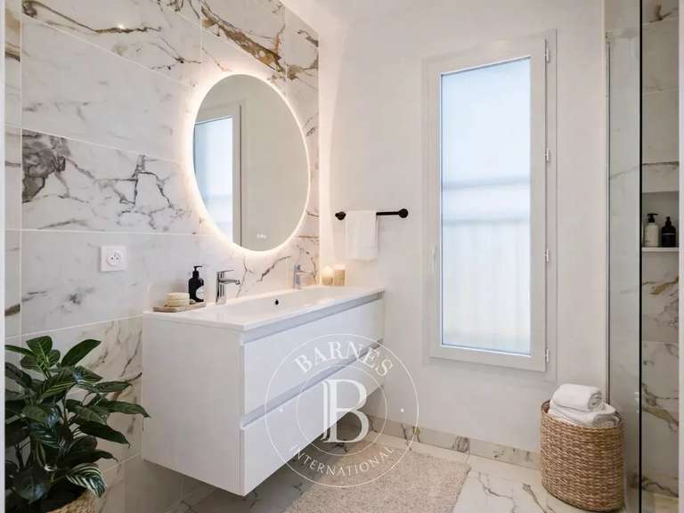 Maison Villefranque - 5 chambres - 195m²