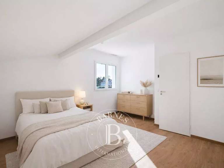 Maison Villefranque - 5 chambres - 195m²