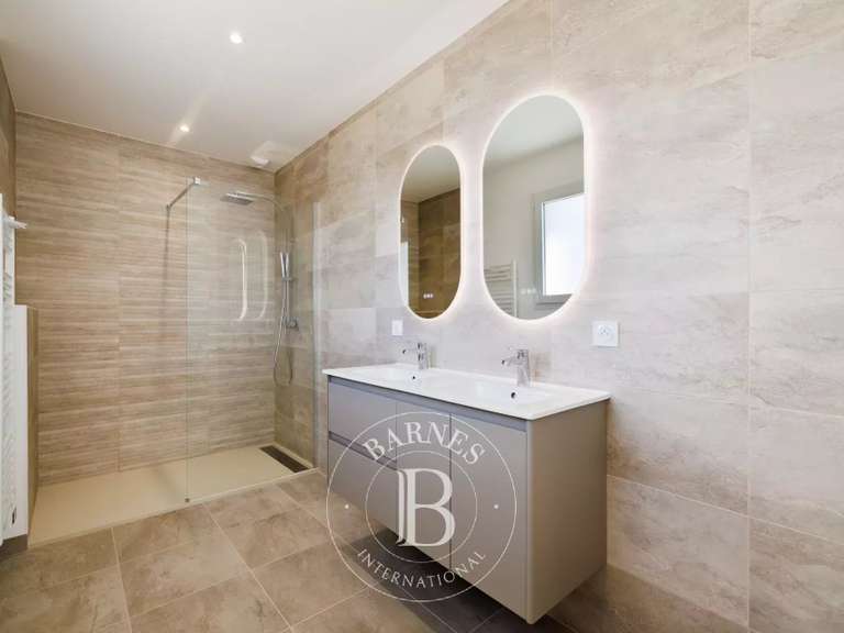 Maison Villefranque - 5 chambres - 195m²