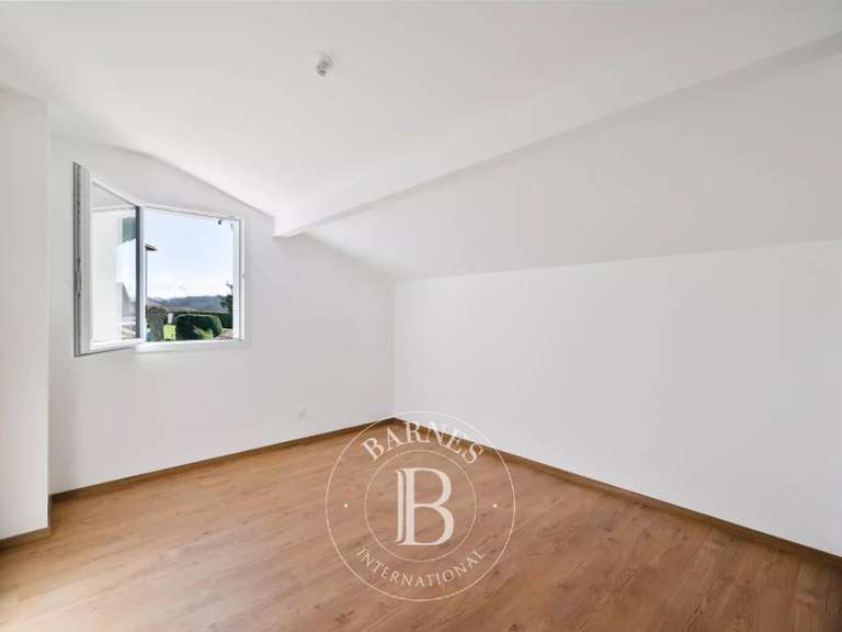 Maison Villefranque - 5 chambres - 195m²