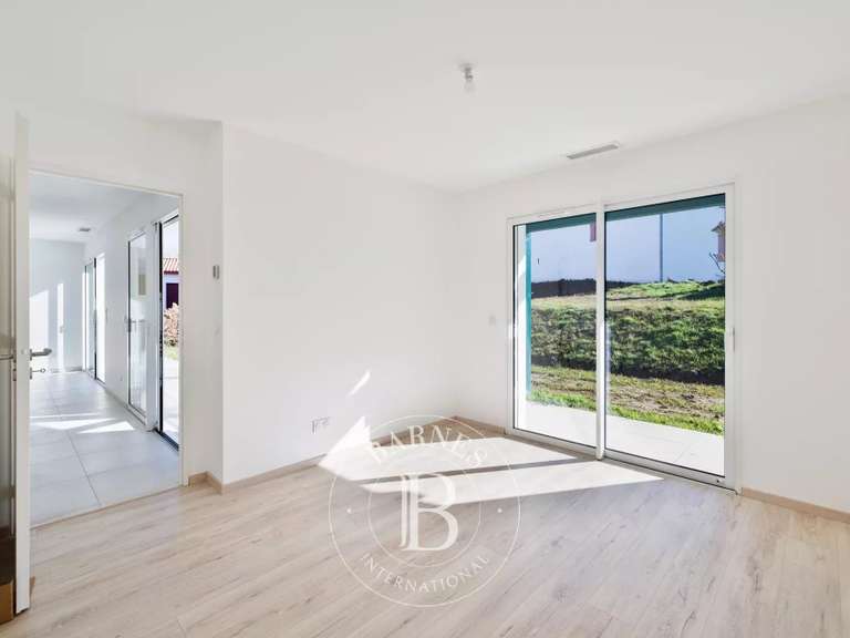 Maison Villefranque - 5 chambres - 195m²