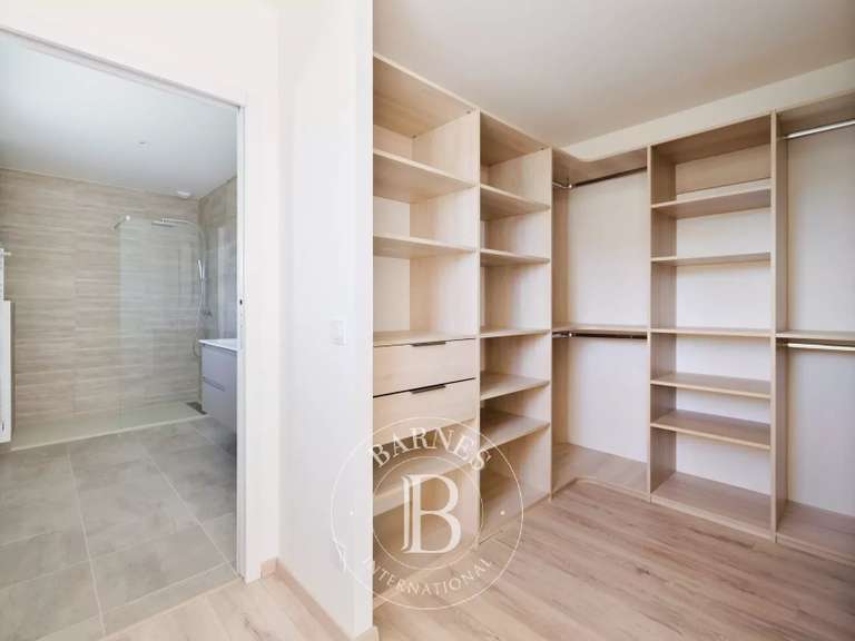 Maison Villefranque - 5 chambres - 195m²