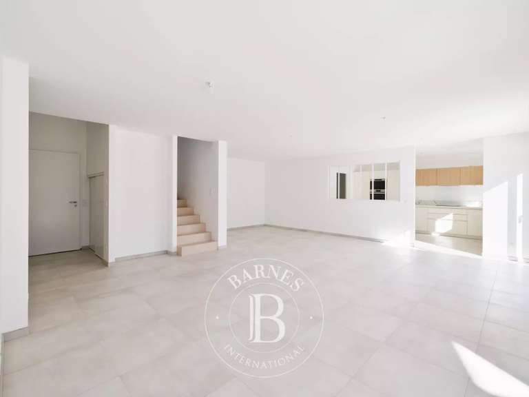 Maison Villefranque - 5 chambres - 195m²