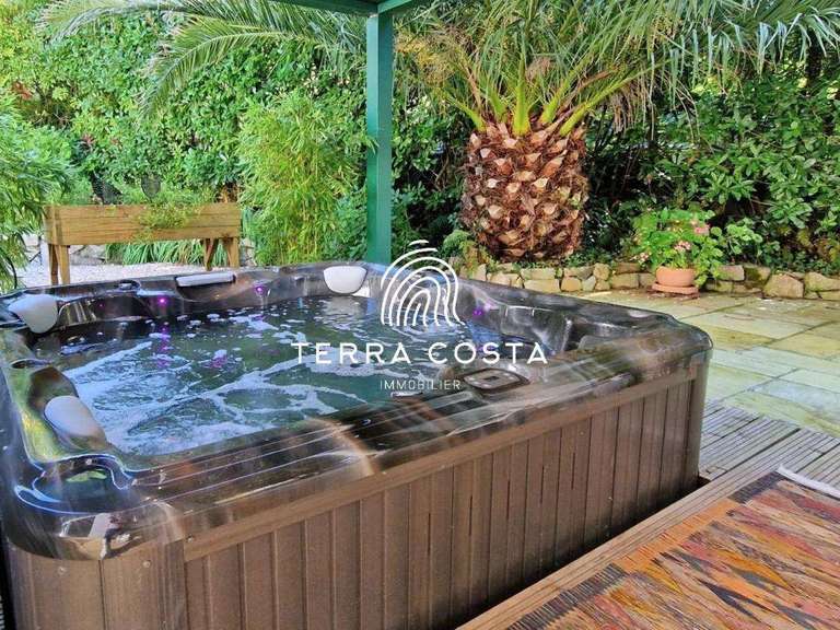 Maison Villefranque - 4 chambres