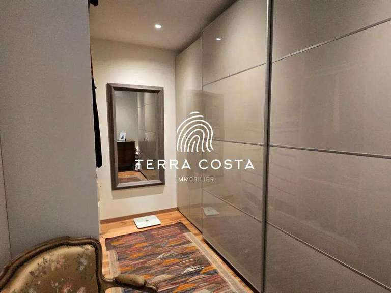 House Villefranque - 4 bedrooms