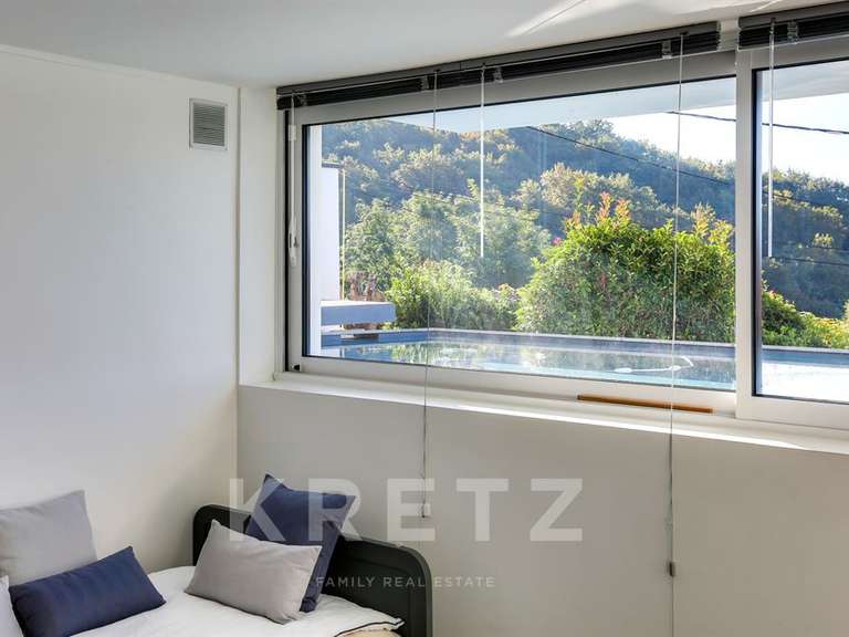 Maison Villefranque - 5 chambres - 280m²