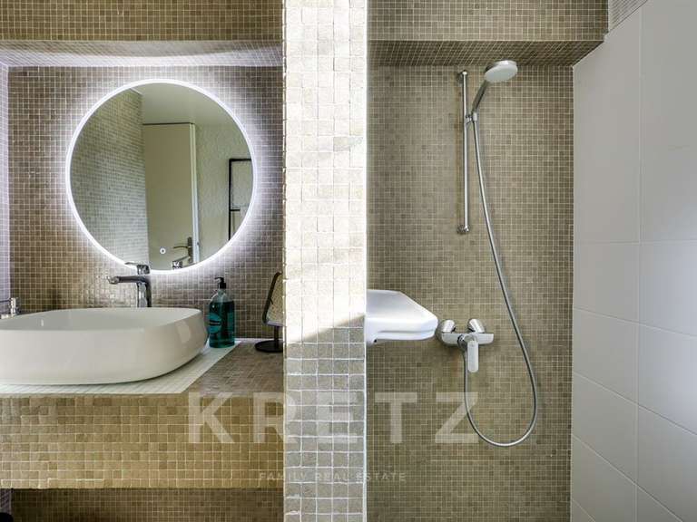 Maison Villefranque - 5 chambres - 280m²