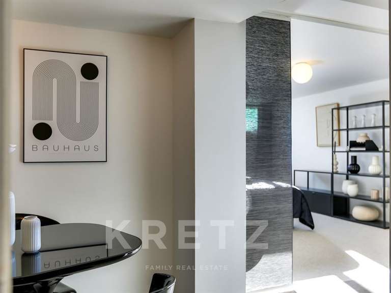 Maison Villefranque - 5 chambres - 280m²