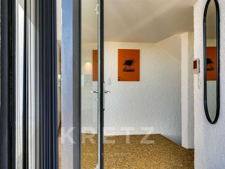 Maison Villefranque - 5 chambres - 280m²