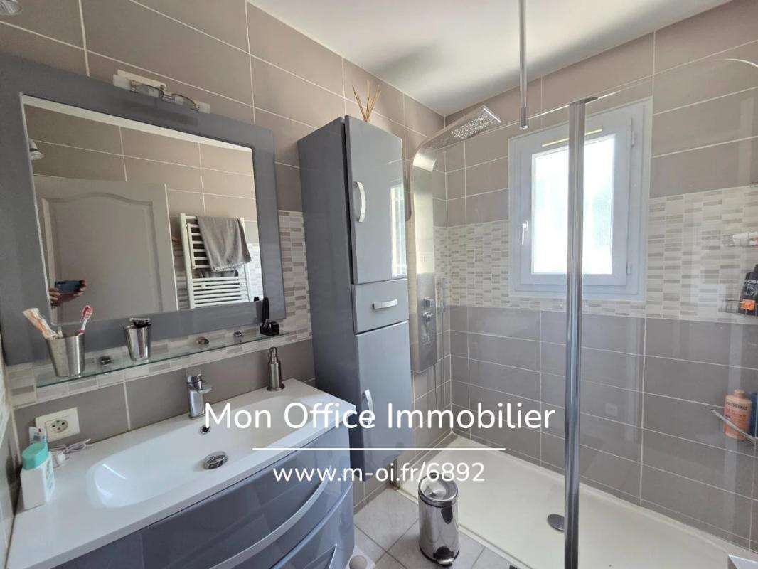 Maison Villelaure