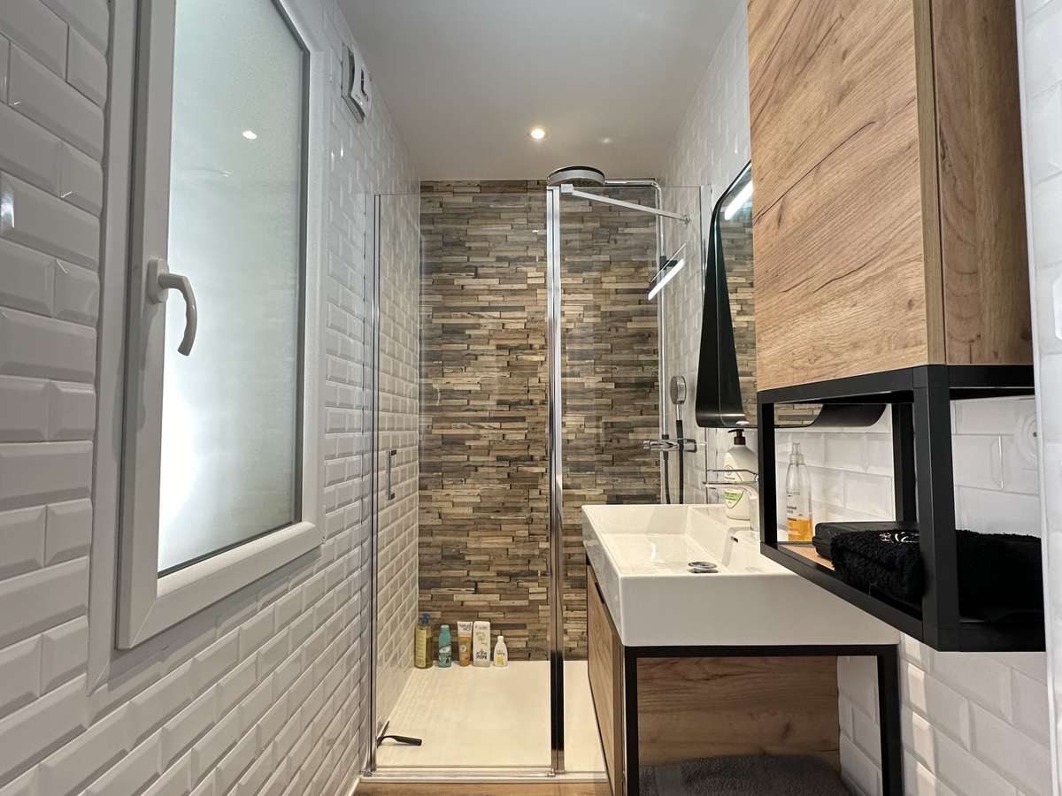 Maison Villelongue-de-la-Salanque