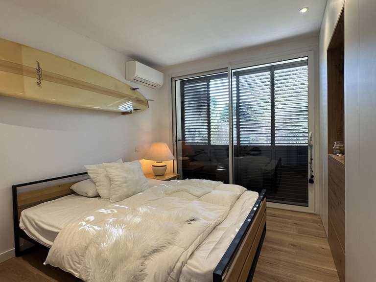 Maison Villelongue-de-la-Salanque - 7 chambres - 287m²