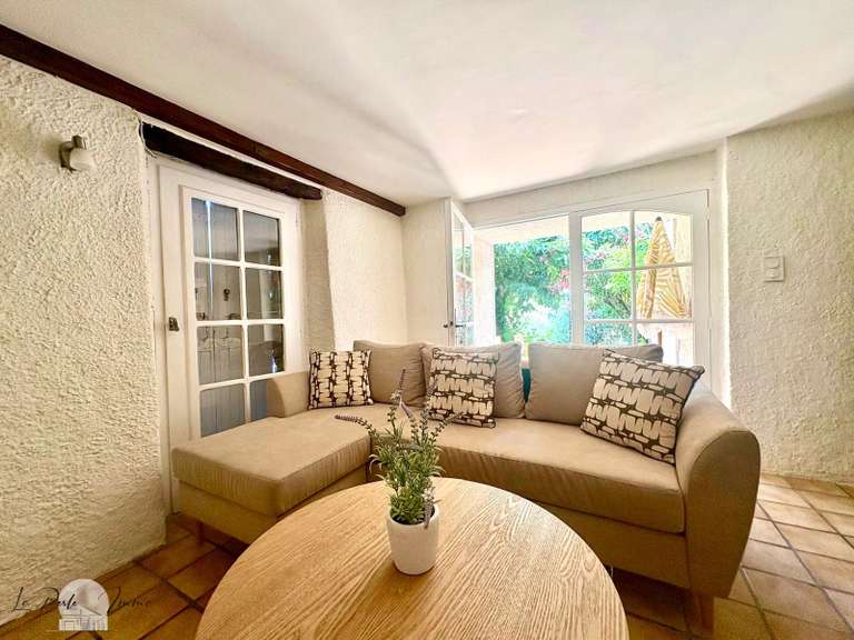 Maison Villelongue-dels-Monts - 4 chambres - 150m²