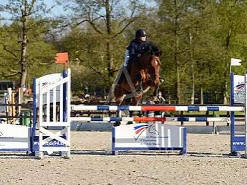 Propriété Villemer