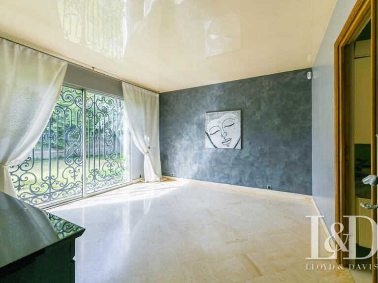 Maison Villemoisson-sur-Orge - 6 chambres - 310m²