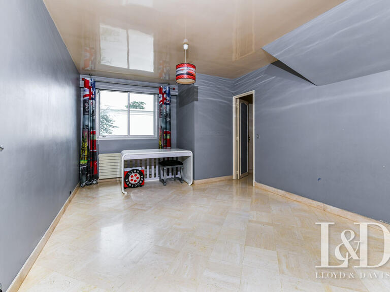 House Villemoisson-sur-Orge - 6 bedrooms - 310m²