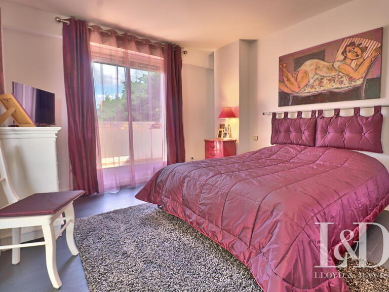 House Villemoisson-sur-Orge - 5 bedrooms - 191m²