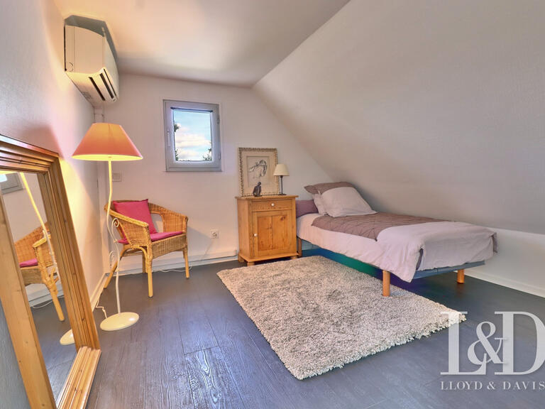 House Villemoisson-sur-Orge - 5 bedrooms - 191m²