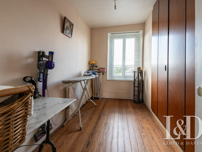 House Villemoisson-sur-Orge - 6 bedrooms - 200m²
