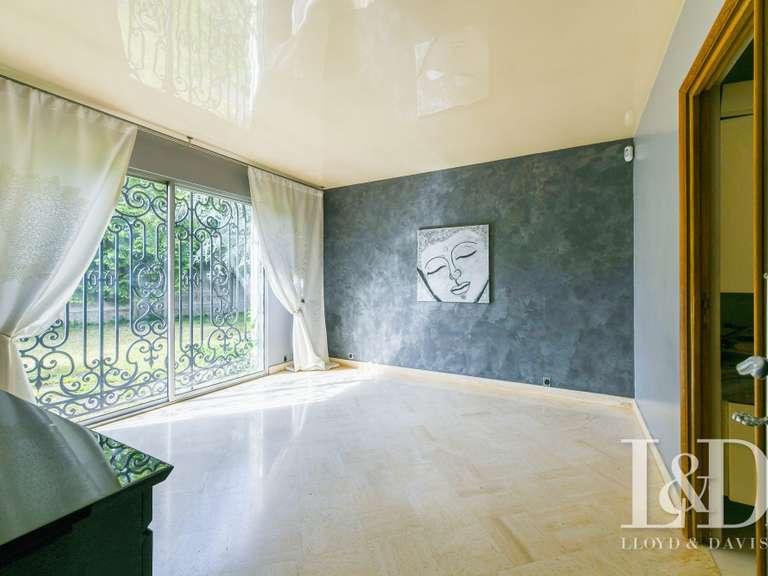 House Villemoisson-sur-Orge - 6 bedrooms - 310m²