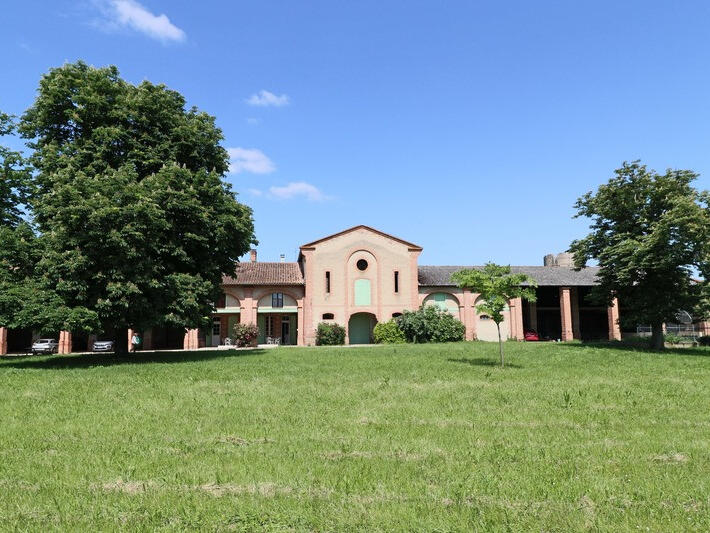 Vente Propriété Villemur-sur-Tarn - 5 chambres