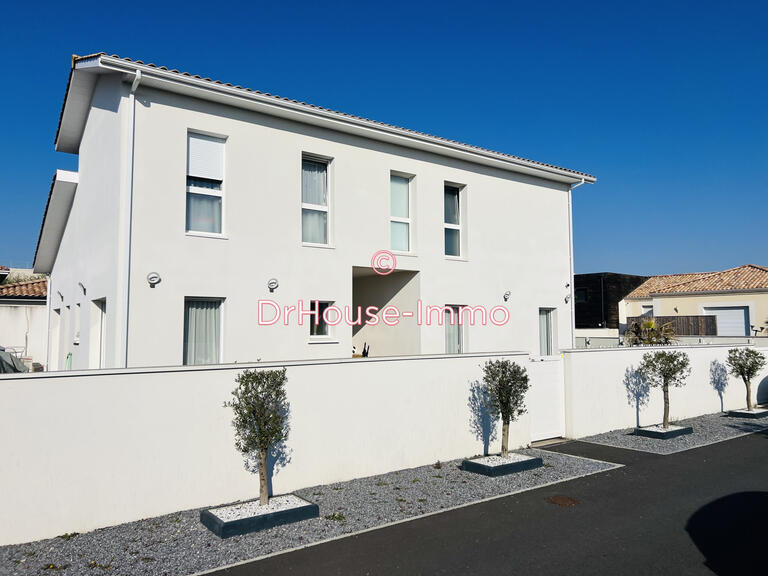 Villa Villenave-d'Ornon - 5 bedrooms - 190m²