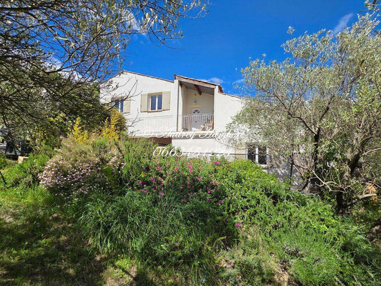 Maison Villeneuve - 6 chambres