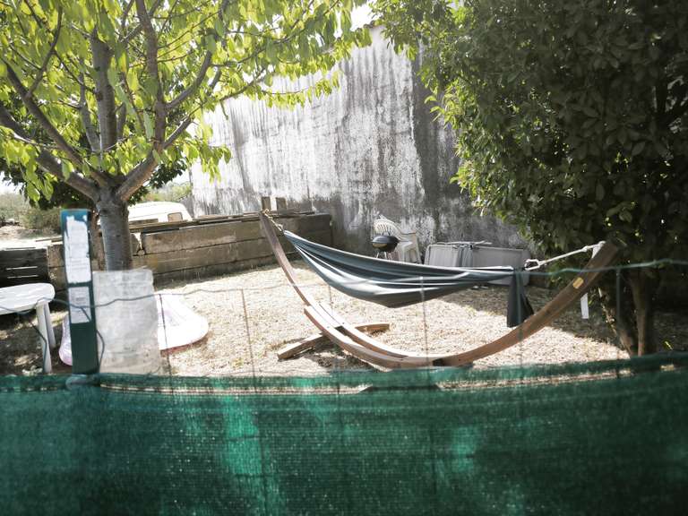 House Villeneuve - 3 bedrooms - 240m²