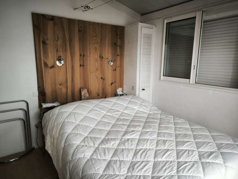 House Villeneuve - 3 bedrooms - 240m²
