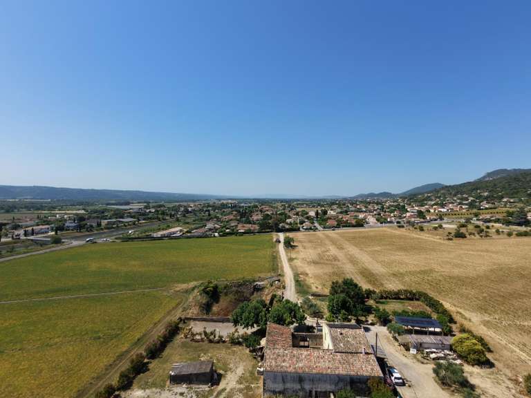 House Villeneuve - 3 bedrooms - 240m²