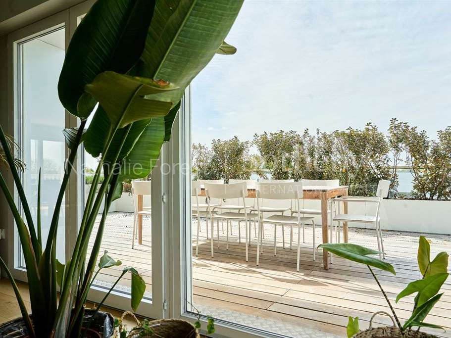 Appartement Villeneuve-d'Ascq