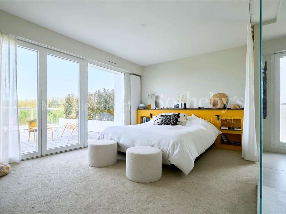 Appartement Villeneuve-d'Ascq