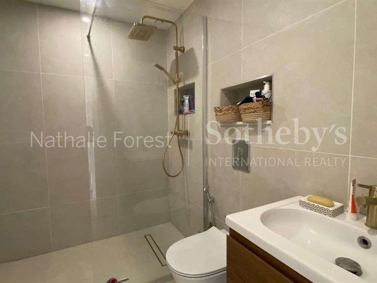 House Villeneuve-d'Ascq - 4 bedrooms - 106m²