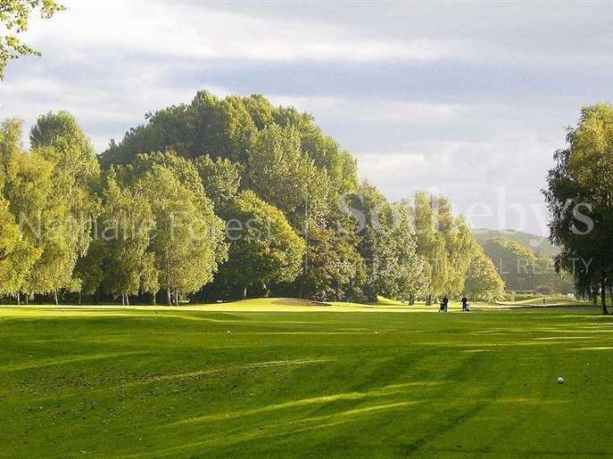 House Villeneuve-d'Ascq - 392m²