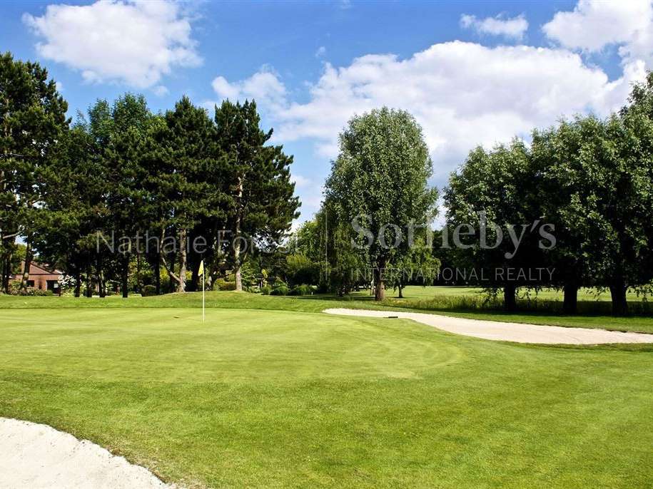 Maison Villeneuve-d'Ascq