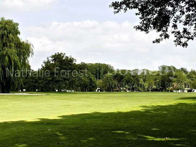 House Villeneuve-d'Ascq - 392m²