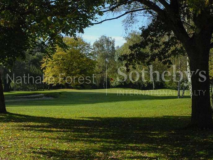 House Villeneuve-d'Ascq - 392m²