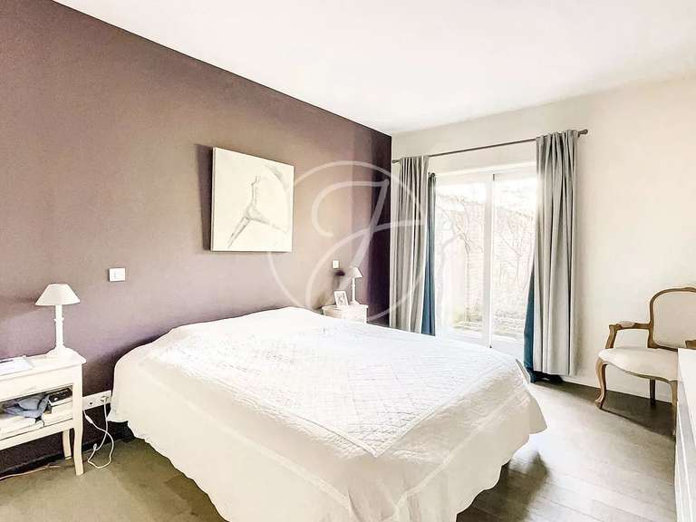 House Villeneuve-d'Ascq - 5 bedrooms - 389m²