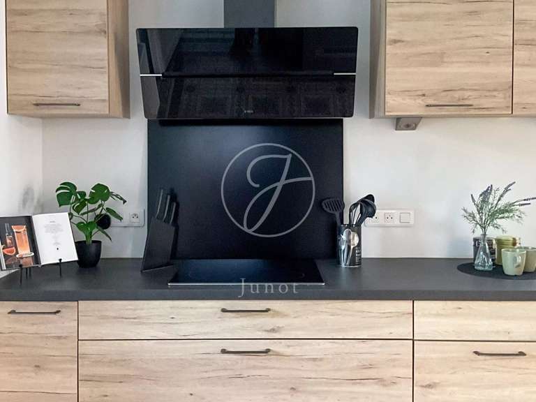 Maison Villeneuve-d'Ascq - 6 chambres - 228m²