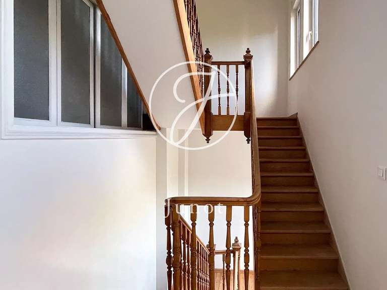 House Villeneuve-d'Ascq - 6 bedrooms - 228m²
